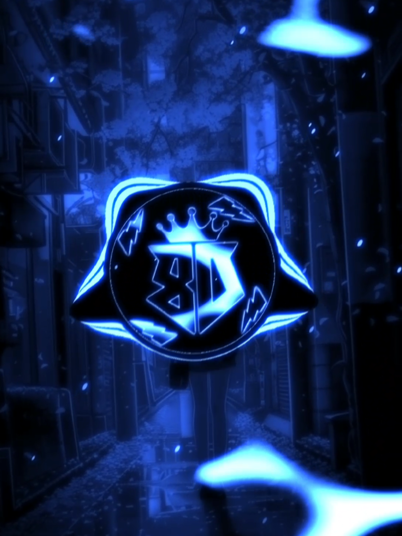 Mashup Phonecert x Track 06 x Nơi Này Có Anh - Thazh x Dong Remix #xuhuong #xh #viral #nhacnaychillphet #nhachaymoingay #noinaycoanh #track06 #phonecert 