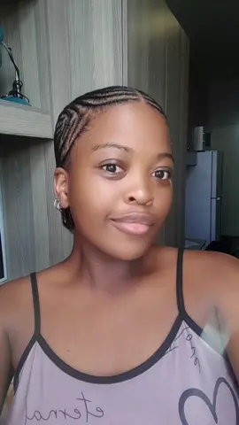 @NtorizanakaMa , Madlaminniey, Jabulani Mathews Dube, Mrs Ndofeni🫂💜🥰🙌🏽♥️ ngilukile nje yinina ngyabonga kakhulu🦋💯