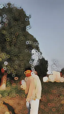 #fh5 ❤️‍🔥#already #History  #fhy🔥✅❌☠️💯💀  #👑 #☠️⚓badanchors⚓☠️ 