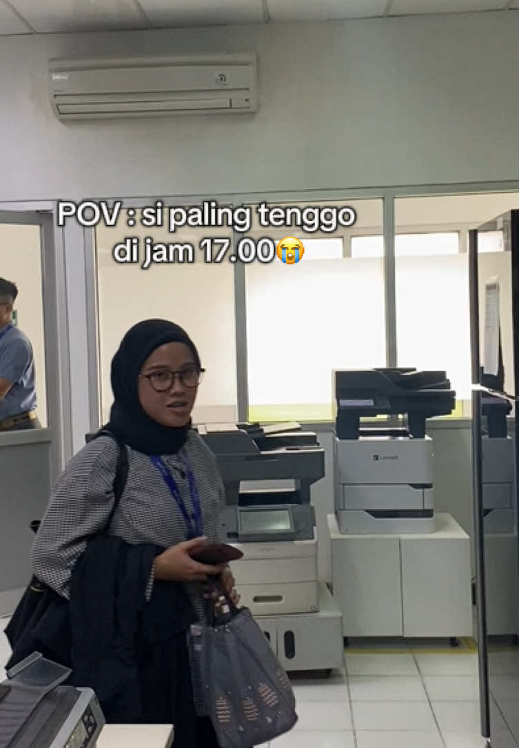ku panggil dia si pemberani😭