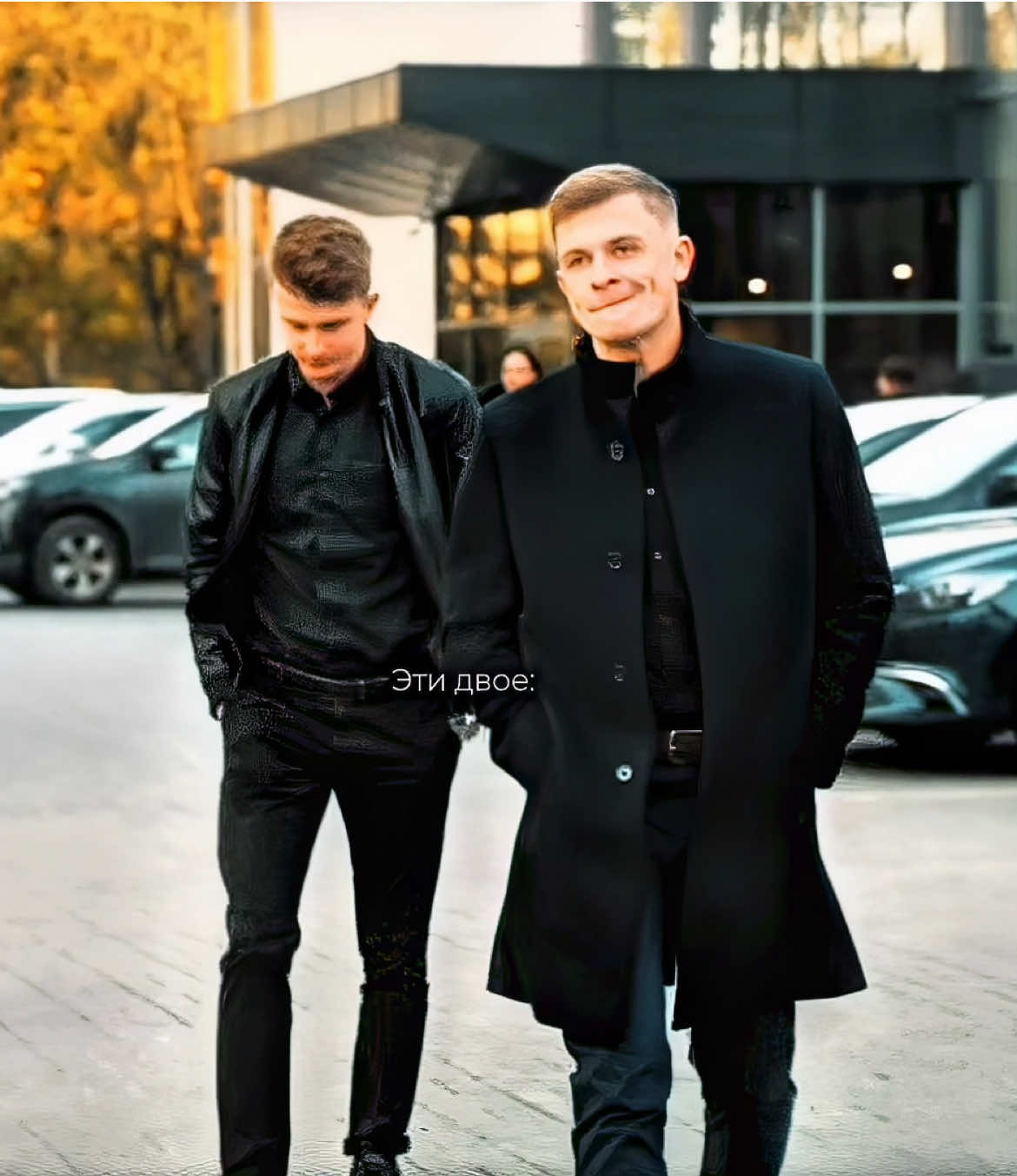 Они не опоздывают, они задерживаются) #пашапэл #антоха #_w0ter4eek #samoylovvv77 #пашапэллучший #полка #рек #pashapel #машавольт 