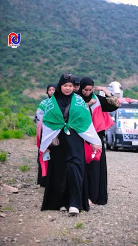Hablihiiii duriyada #hargaysa #somaliland #somalilandtiktok💚🤍❤ #qadanqaran #dhashiiqaranka💚🤍❤️ #hoygafankahargeysa #fyp #parisphoto #somalitiktok12 #sawirle 