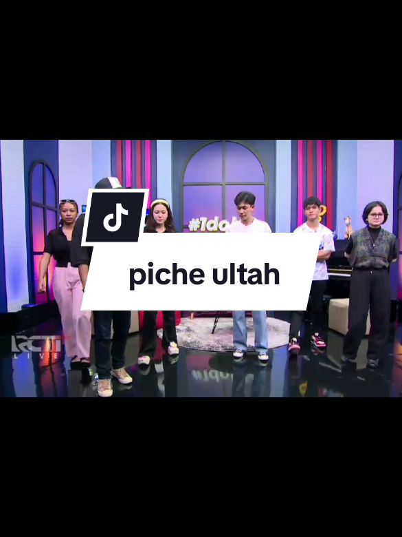 #pichekota #pichekota #indonesianidol #idolyfe #fyp #indonesianidol #idolyfe #fyp #indonesianidol #indonesianidol #idolyfe #idolyfe #idolyfe #fyp #fyp #fyp #fyp #fyp #fyp #indonesianidol #idolyfe #fyp 