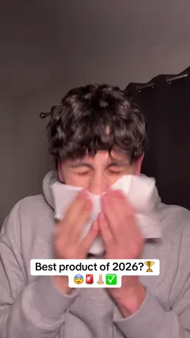 This could be the product of the year🚨