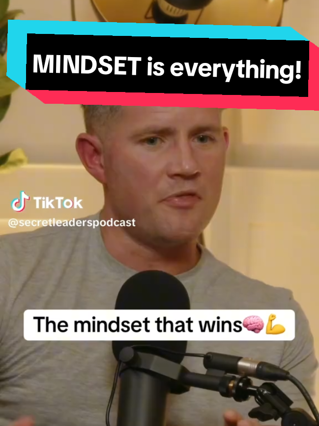 A motivating mindset for business revolves around persistence, adaptability, and innovation. Here are some key points to inspire your mindset, along with relevant hashtags: Embrace Challenges as Opportunities – Every challenge is a chance to grow and evolve. 