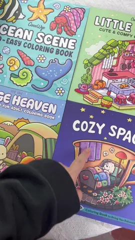 Don’t want your child staring at a phone for hours? A coloring book is the perfect alternative! #CreativeColoring #StressReliefColoring #ColoringTherapy #ArtTherapy #ColoringForAdults #MindfulColoring #ColoringArt #RelaxAndColor