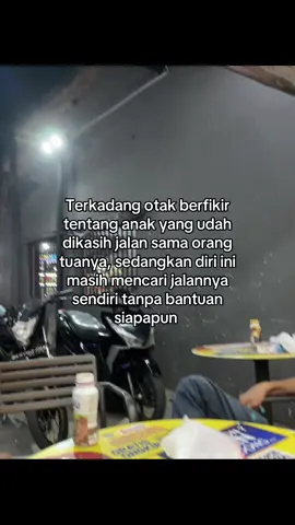 #fyp 