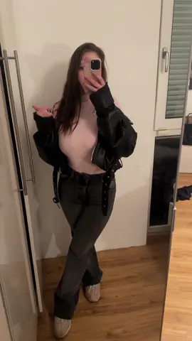 Model#fy #outfit #viral 