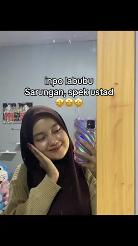 #fypシ #situbondojawatimur 