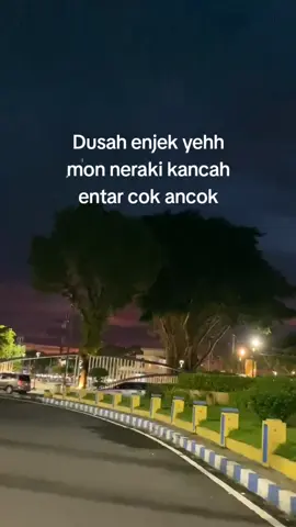 #katakatamadura #quotesmadura #4u #fypシ゚ 