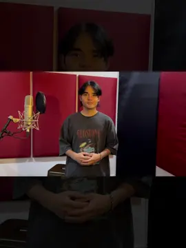 Composed by rock icon Rico Blanco, OPM's timeless anthem 