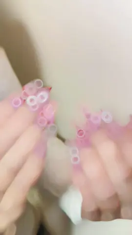 P4| Nail xinh mỗi ngày #xuhuong #dimmii95 #nailbox #nail #naildesigns #nailxinh #xh #nhachay #fypシ 