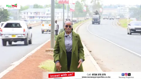#neowayproperties  #officetiktok #affordableplots #readytitledeeds @miamshiey 💗 @Fides @mburu wa migunda @Mvenah#fypp