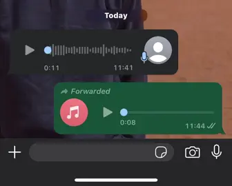 I pour you spit  Black Jesus😏😒 #gehgeh #blackjesus #opueh #fyp @GehGeh 