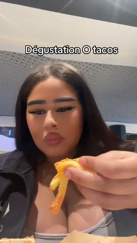 Elle a oublié le cordon bleu …#pourtoii #asmr #FoodTok 