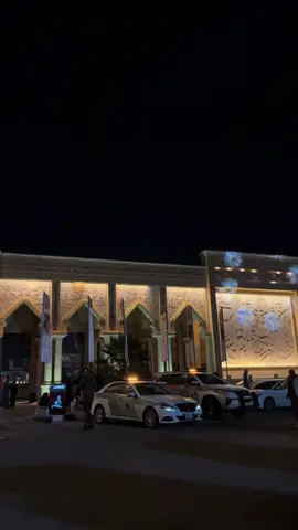 #fyp #لانا #مودل #اكسبلورexplore #كليجا #القصيم #بريده #مهرجانات_شعبي 