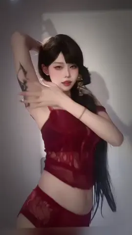 #小哭包的绅士玩具店