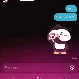 #CapCut @EYAH HEHEUSJSHSKW yey na gawa na rin namin!!#contentonly #fyppppppppppppppppppppppp 