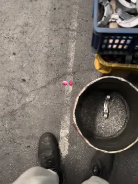 #fyppppppppppppppppppppppp #bismillahfyp #wongtulus #anakrantau #karawang #kulipabrik #kawasankimkarawang #yt #storywa #pejuangrupiah 