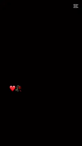 Song❤️🥀#music ##foryoupage #foryoupage #fyp 