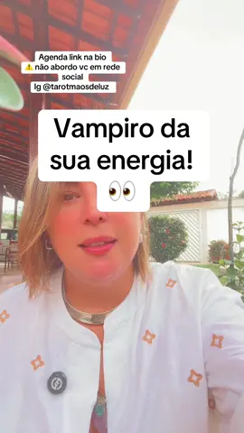Para análise individual, agende sua consulta 🃏 pelo WHATSAPP +55 32 999451985 🇧🇷  IMPORTANTE: esse canal tem por finalidade o entreternimento.  Não tome decisões importantes baseadas exclusivamente em uma leitura de Tarot.  O TAROT é ferramenta de autoconhecimento e autoanálise que te auxiliam na compreensão do incosciente!  Em nosso canal as leituras são gerais e atemporais. Pegue portanto, apenas o que ressoar com a sua energia.  Telefones úteis❤️‍🩹 Centro de valorização da vida: 188 Central de atendimento à mulher: 180 #tarotmaosdeluz #carolcosta #brasil #portugal #estadosunidos #tarot #taro #tarotreading #tarotreader #tarotcards #tarotresponde #tarotamor #tarô #tarotonline #tarotterapeutico #taroterapeutico #taroterapia #tarotintuitivo #tarotbrasil #previsaotarot #tiragemdecartas #tiragemamorosa #tiragemcoletiva #cartastarot #cartadodia #mensagemdodia #mensagemdereflexão #tarologa #oraculista #oraculo #leituradetarot #consultadetarot #tarotbrasil #autoconhecimento #espiritualidade #viral #fy #fyp #foryou #parati #paravoce #foryoupage #tarotok #tarottiktok #tiktokbrasil #tiktokbr #pensouemmimhoje #cafecomoraculo #templodeafrodite #simounao #insistooudesisto #decoracaoparacoracao #oraculodedelfos #insistooudesisto #romanceangels #momentodialogo 