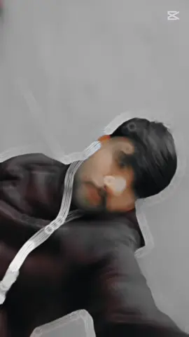 #CapCut #fvpシ♡ #foryou #foryou #foryou #fvpシ♡ #viral #dont #remo #my #vidio #tiktokteam 