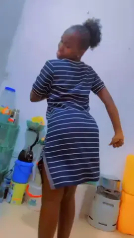 #tiktokuganda🇺🇬🇺🇬🇺🇬 #fyppppppppppppppppppppppp #goodthing 💓💓💔💔@Trina💜 