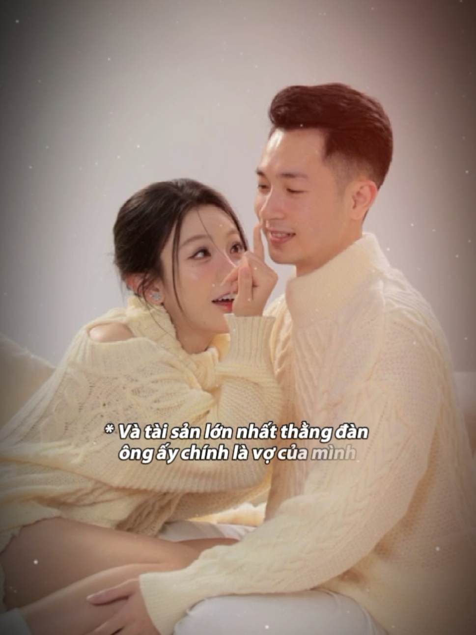 thằng nào thương vợ là thằng đó thắng #nhactamtrangbuon #nhachay🎶 #nhachaymoingay #binganhoa💔 #videotamtrang💔 #podcast🎶 