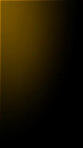 Nasan kana ba hinihintay na kita #fyp #alightmotion_edit #ampreset #xmlpreset #xmlonly #preset #jeff_editz 