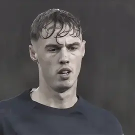 شالو الامن وطني😮‍💨🚀#كول_بالمر💎 #fyp #fyp ##بالمر #اغاني_مسرعه💥 #foryoupage #دوري_الانكليزي #جيلسي#هلاند #ارنولد 