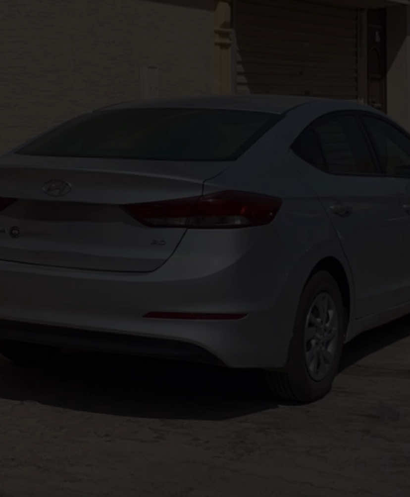 فلاش خليجي مسرع 7 دقايق #fyp #هاشتاق #foryou #tiktok #خليجي #خليجيات #مكس_خليجي 