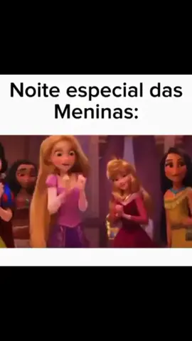 no mínimo #foryou #foryou #shitposting 