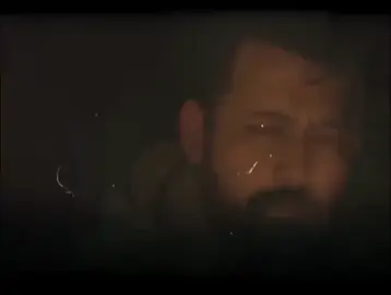 Hamara koi nahi hai huzoor dekhy na 😔 #AtifAslam #Aadeez #naatsharif @Atif Aslam 