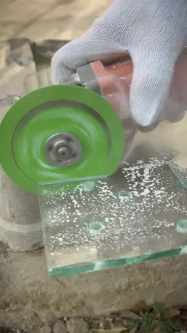 Lưỡi cắt kính, gạch men, lưỡi cắt kim cương đa năng #luoicatdanang #luoicatkinh #luoicatgachmen #xuhuong #dodungtienich 