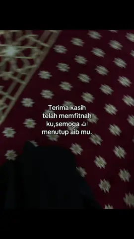 #lahaddatu 