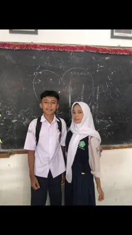 mang dediww  #fyp #fotolive #beranda #foryoupage #angelbaby #smp 