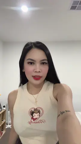 #trendtiktok #viral #fyp 