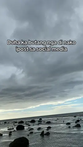 Hala ka hahahah