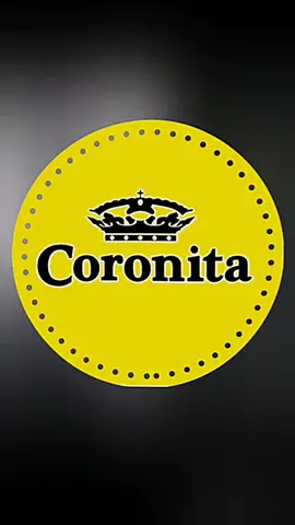 #coronita #baszdbeforyouba #2025 #fyp 