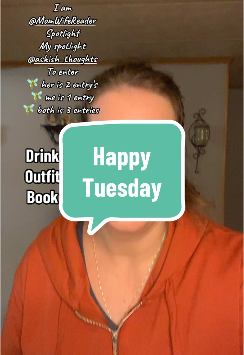#dob #drink #outfit #book #dance #spotlight #engage #follow #bookaholic #booktokfyp #readersfyp #bookdragon #booktokcommunity #booktokfriends #tuesday 