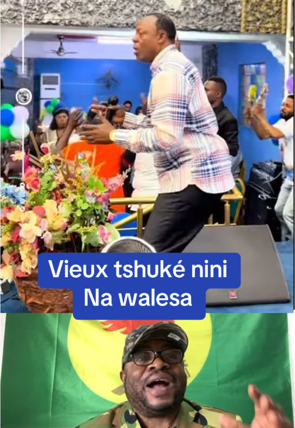 Boketshu🗣️:walesa a binaka kamulangu😅 #congolaise🇨🇩 #congolaise🇨🇩🇨🇬 #boketshuwayambo🤣🇨🇩 #mboka #lingala #congolese #243congolais🇨🇩 #rdcongo🇨🇩 #foryouu #goloise👑❤🥰🇨🇩🇨🇭 #congolaise🇨🇩243🇨🇬242feu🔥 
