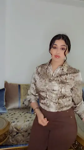 😍💍🫴 بنات وجدة بانو هنا🫵