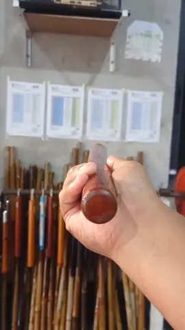 #Tonfa#တွန်ဖာ လက်လှည့်နည်းအလွယ်လေ့ကျင့်ကြစို့