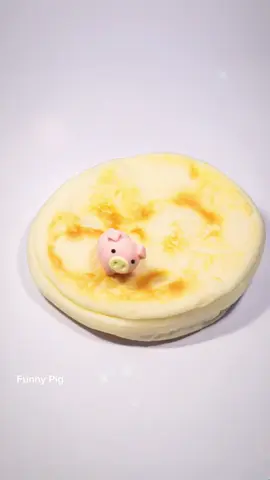 #funnypigs #funnypig #funnyvideo #trending #xuhuong #funny #fypシ 