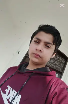 faryou par hai bro#faryou_tiktok_viral_video_faryour_page #faryou_tiktok_viral_video_faryour_page #faryou_tiktok_viral_video_faryour_page #faryou_tikt