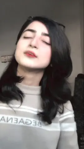 #fypシ゚viral #1millionviews 