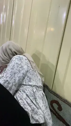 #videomentahan #videomentahanbarengcewek