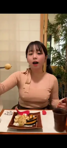 #食事 #girl #女子 #ディナー #スタイル 