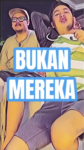 Mereka nggak gitu kok, kamunya aja yang ekspektasinya ketinggian #fufuvidgram 