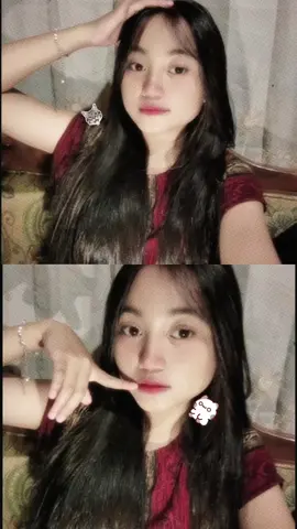 ✨#foryou #foryoupage #fyppppppppppppppppppppppp #moots #fypdongggggggg #fypシ゚ 